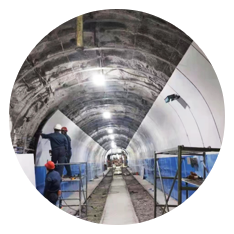 施工團(tuán)隊(duì)，經(jīng)驗(yàn)豐富